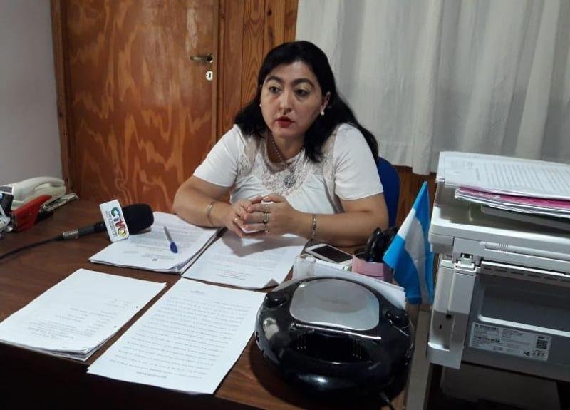 Imagen Noticia