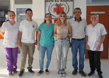 Imagen Noticia