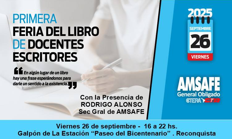 Imagen Noticia