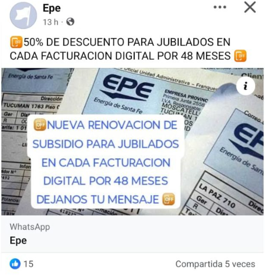 Imagen Noticia