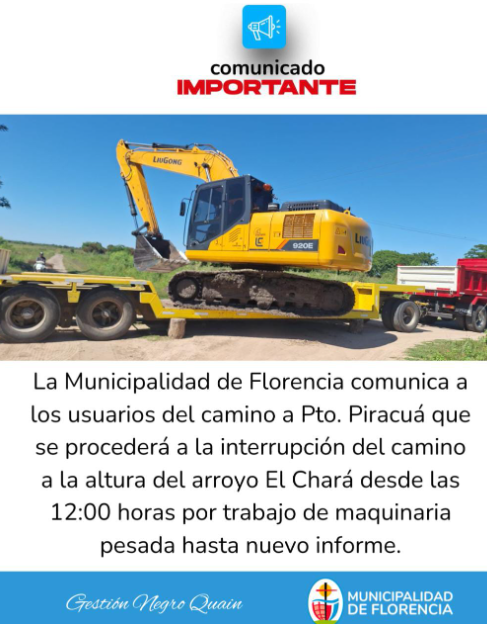 Imagen Noticia