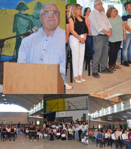 Imagen Noticia