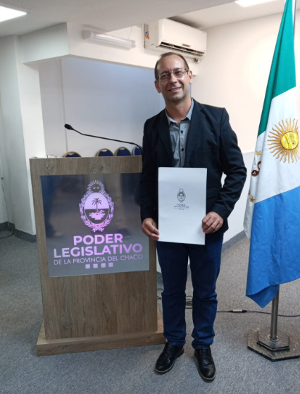 Imagen Noticia
