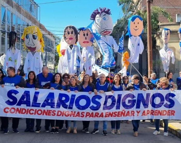 Imagen Noticia