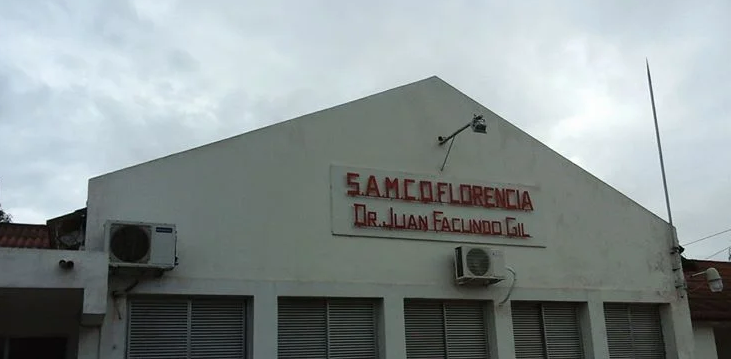 Imagen Noticia