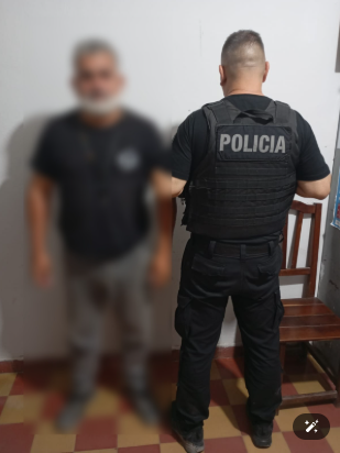 Imagen Noticia