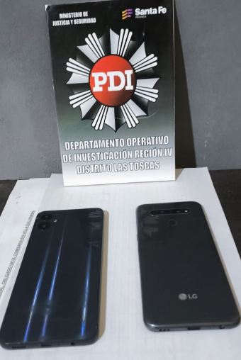 Imagen Noticia