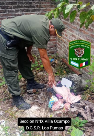 Imagen Noticia