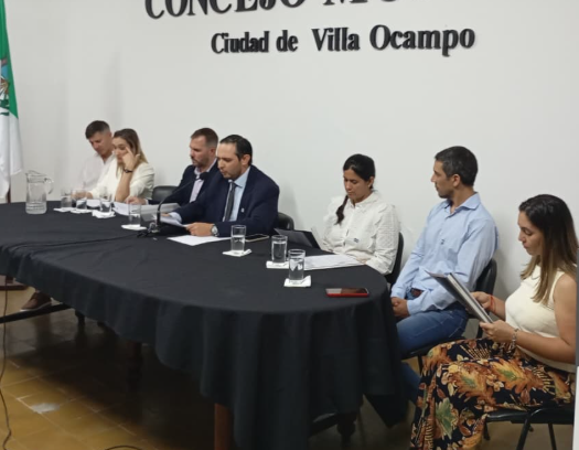 Imagen Noticia