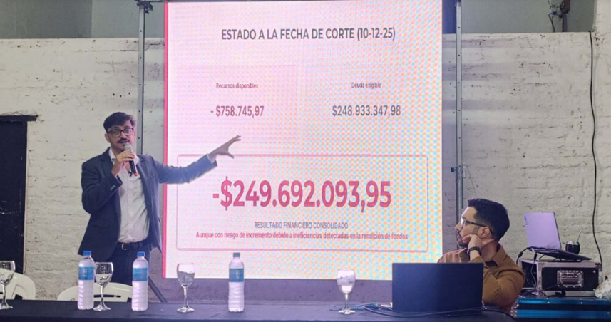 Imagen Noticia