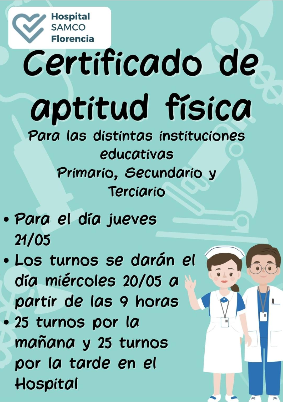 Imagen Noticia