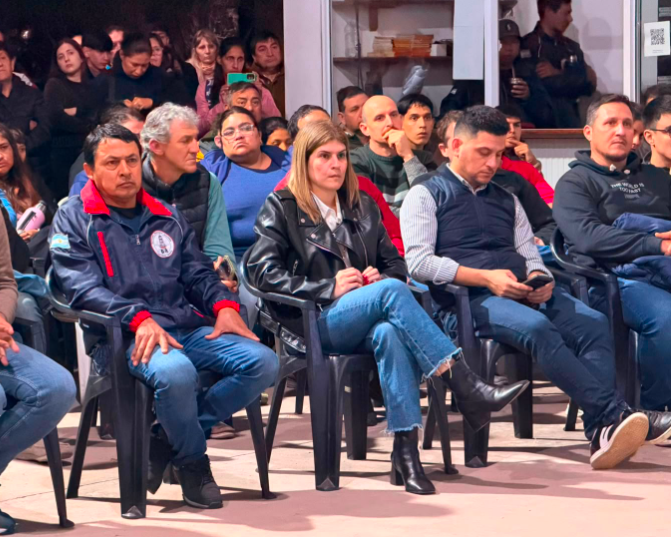 Imagen Noticia