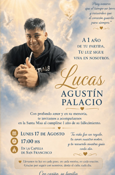 Imagen Noticia