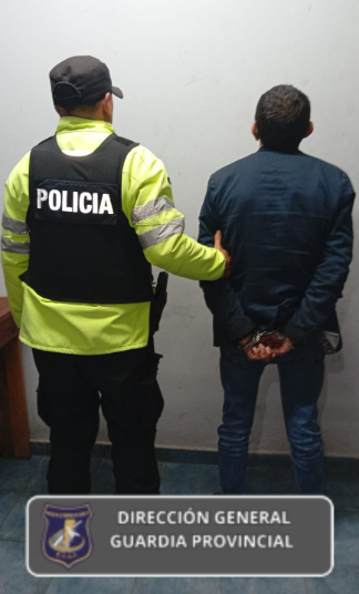Imagen Noticia