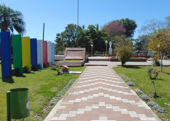 Foto