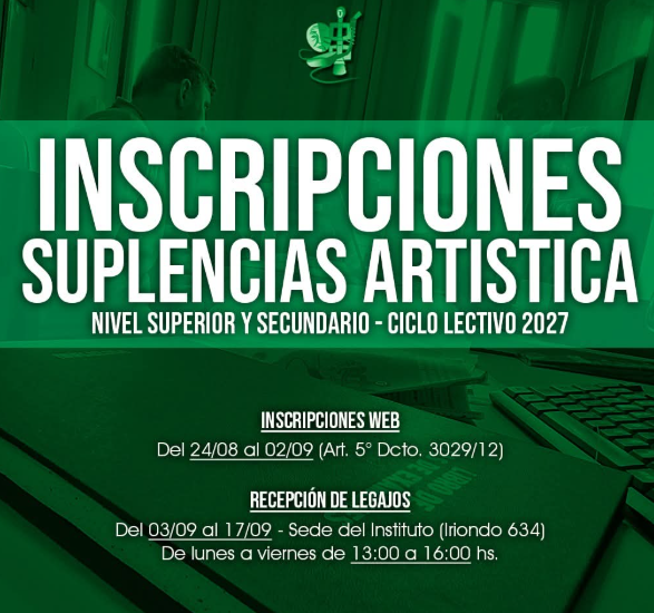 Imagen Noticia