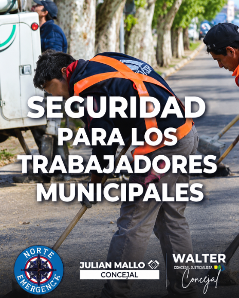 Imagen Noticia