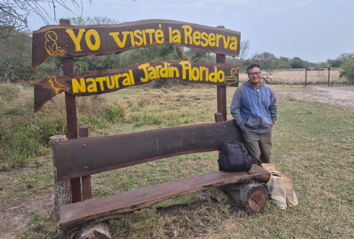 Imagen Noticia