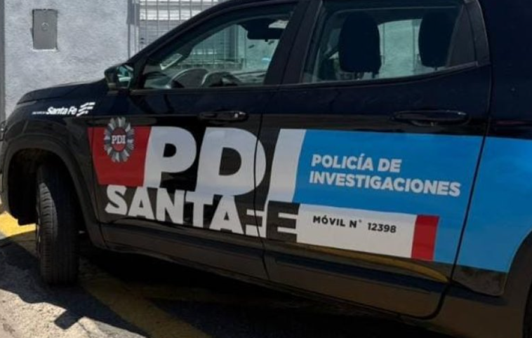 Imagen Noticia