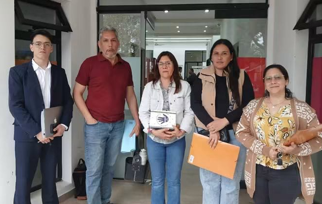 Imagen Noticia