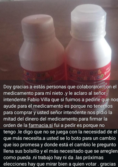Imagen Noticia