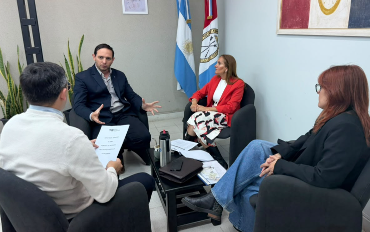 Imagen Noticia