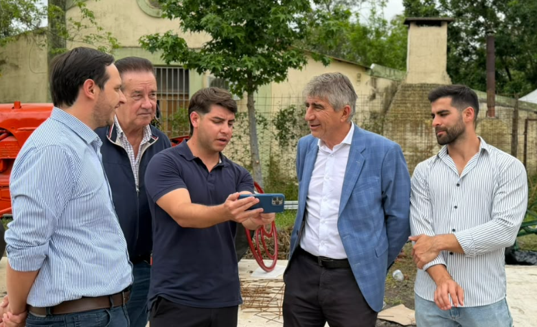 Imagen Noticia
