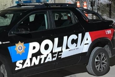 Imagen Noticia