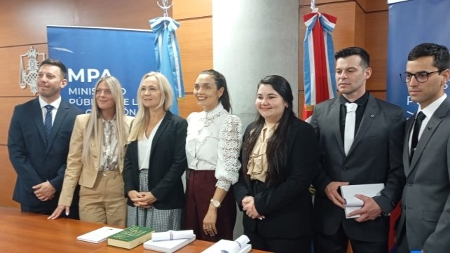 Imagen Noticia