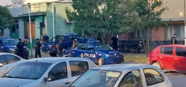 Imagen Noticia