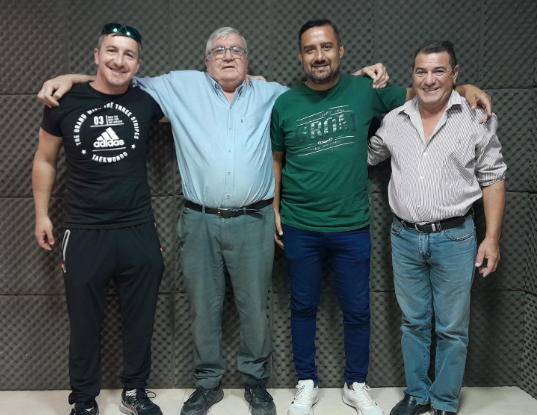 Imagen Noticia