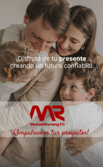 Publicidades