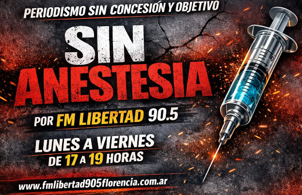 Publicidad
