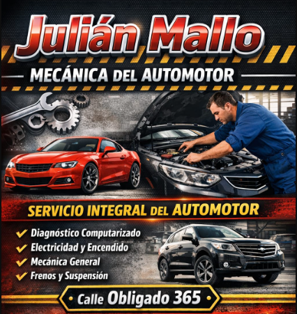 Publicidad