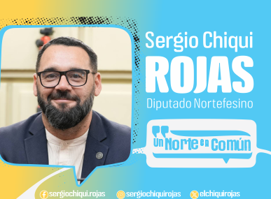 Publicidad