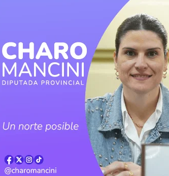 Publicidad