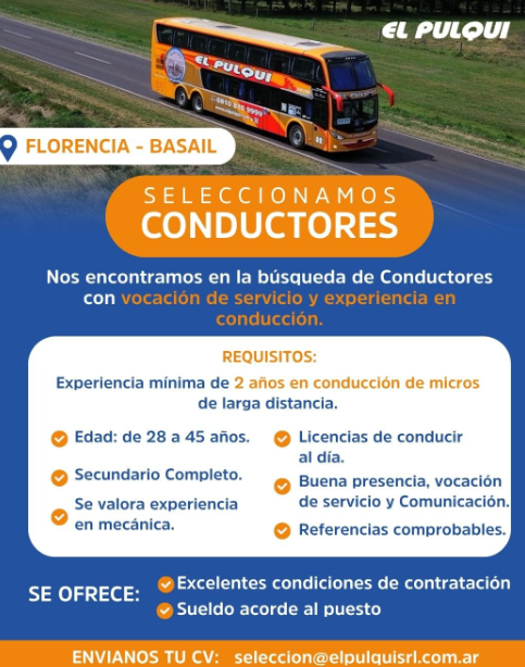 Publicidad