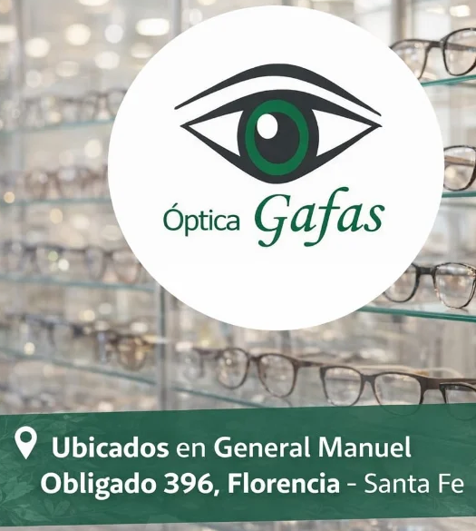 Publicidad