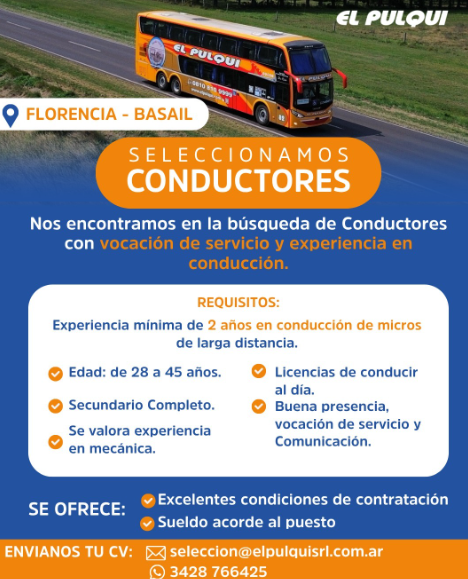 Publicidad