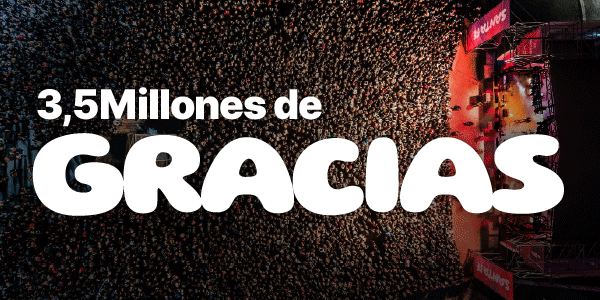 Publicidad