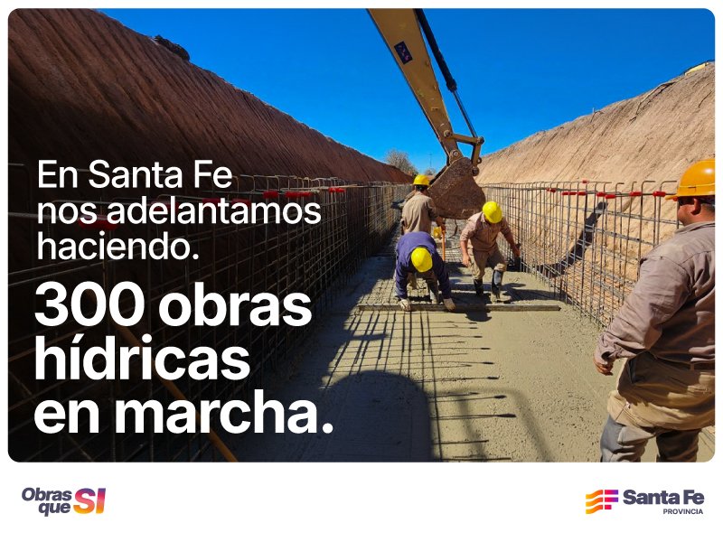 Publicidad